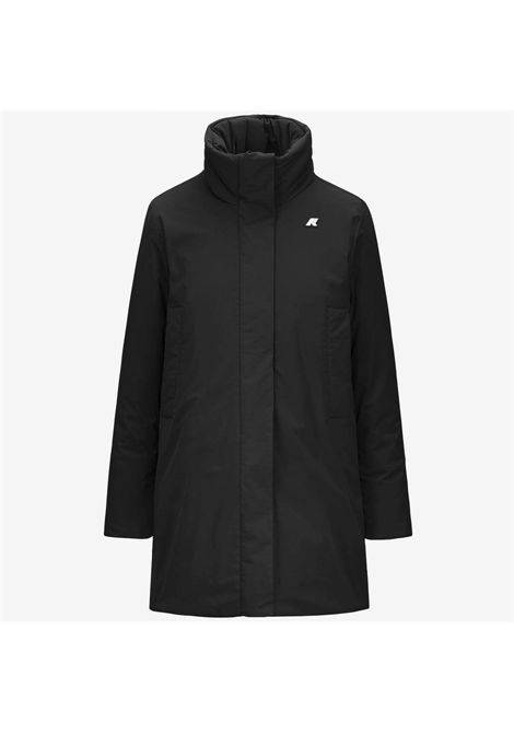  K-WAY | Giaccone | K7125LWUSY