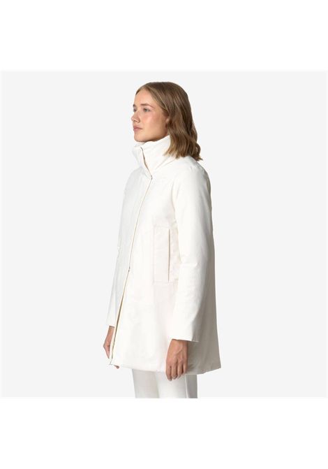  K-WAY | Giaccone | K7125LWX42