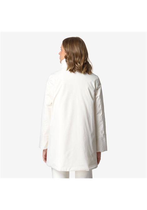  K-WAY | Giaccone | K7125LWX42