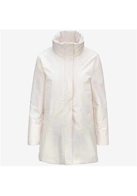  K-WAY | Giaccone | K7125LWX42