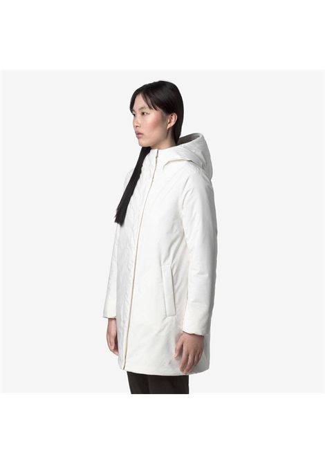  K-WAY | Giaccone | K71326WASG