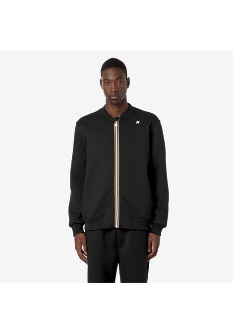  K-WAY | Felpa | K71344WUSY