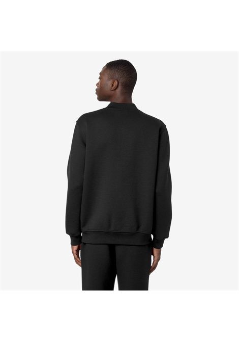  K-WAY | Felpa | K71344WUSY