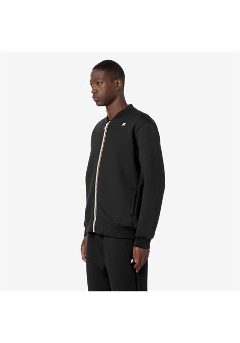  K-WAY | Felpa | K71344WUSY