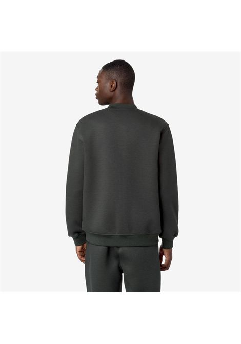  K-WAY | Felpa | K71344WWMR