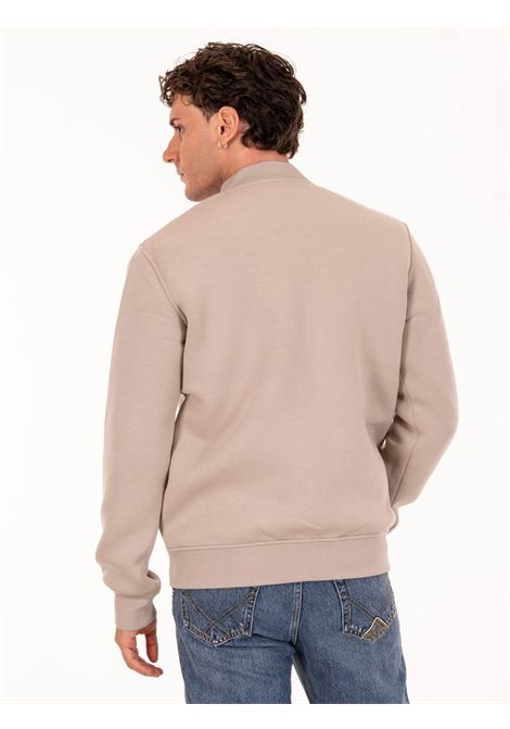  K-WAY | Felpa | K71344WXP2