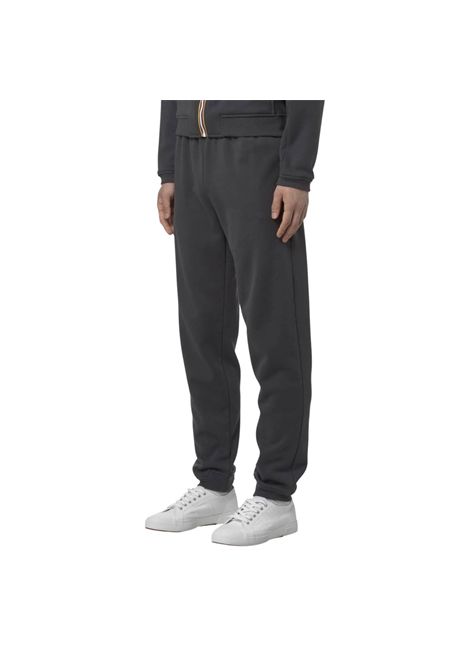  K-WAY | Pantatuta | K81374W133