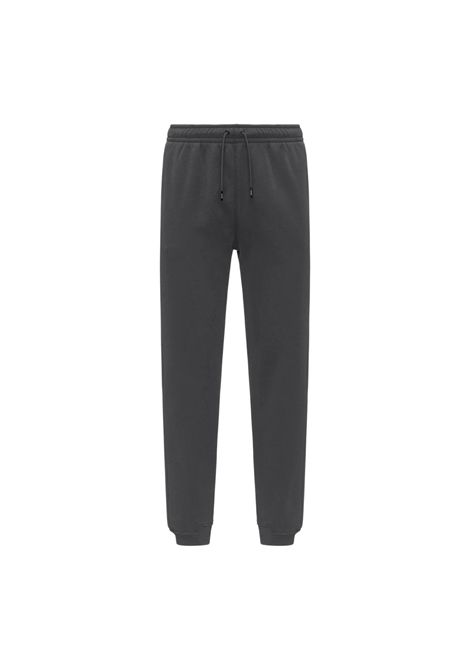  K-WAY | Pantatuta | K81374W133