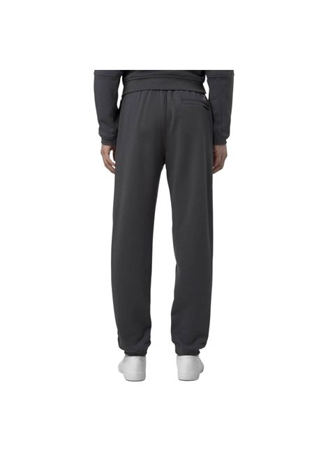  K-WAY | Pantatuta | K81374W133