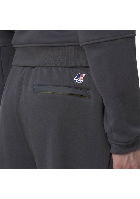  K-WAY | Pantatuta | K81374W133