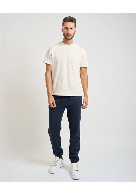  K-WAY | Pantatuta | K81374WK89