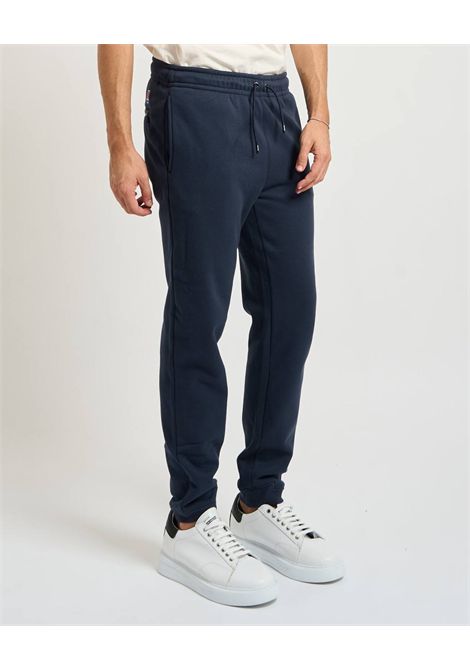  K-WAY | Pantatuta | K81374WK89