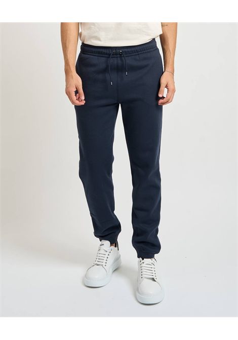  K-WAY | Pantatuta | K81374WK89