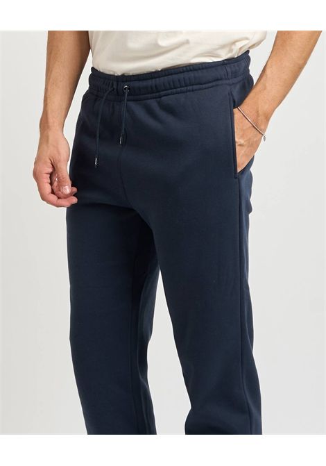  K-WAY | Pantatuta | K81374WK89