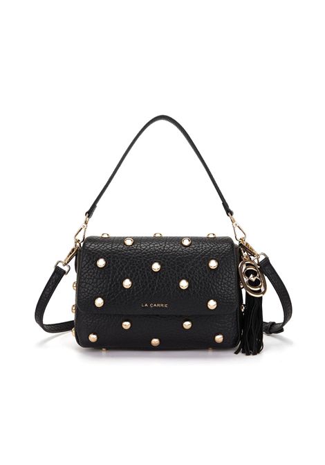  LA CARRIE | Bag | 152M-BA141TBSNE