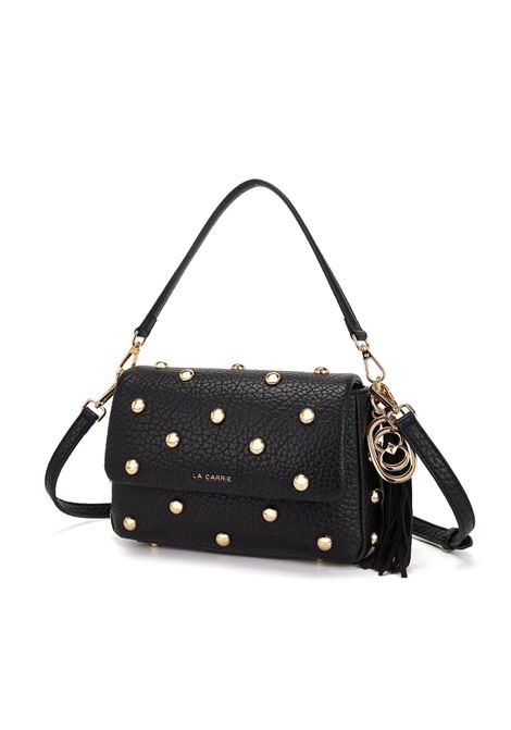  LA CARRIE | Bag | 152M-BA141TBSNE