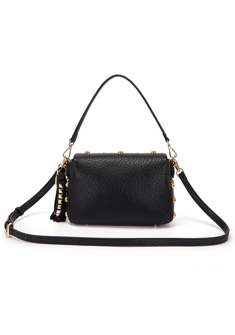  LA CARRIE | Bag | 152M-BA141TBSNE