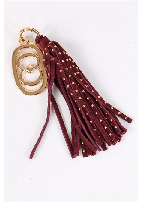  LA CARRIE | Bag | 152M-BG101TBSBU