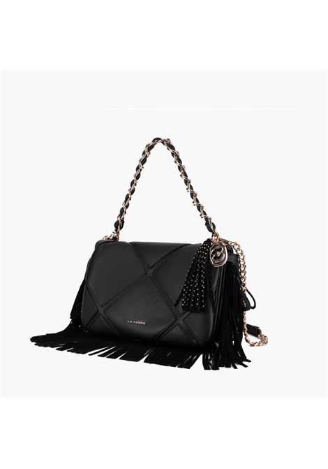  LA CARRIE | Bag | 152M-BG101TBSNE