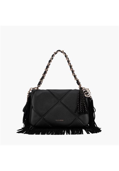  LA CARRIE | Bag | 152M-BG101TBSNE