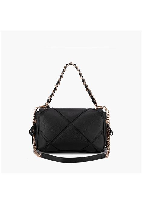  LA CARRIE | Bag | 152M-BG101TBSNE