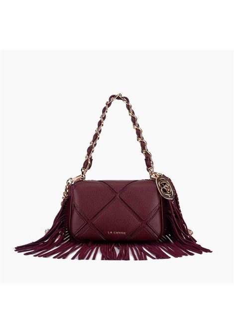  LA CARRIE | Bag | 152M-BS111TBSBU