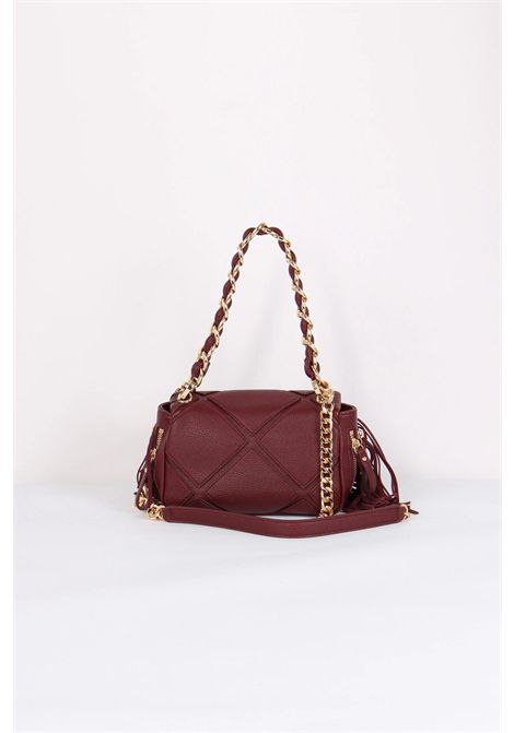  LA CARRIE | Bag | 152M-BS111TBSBU