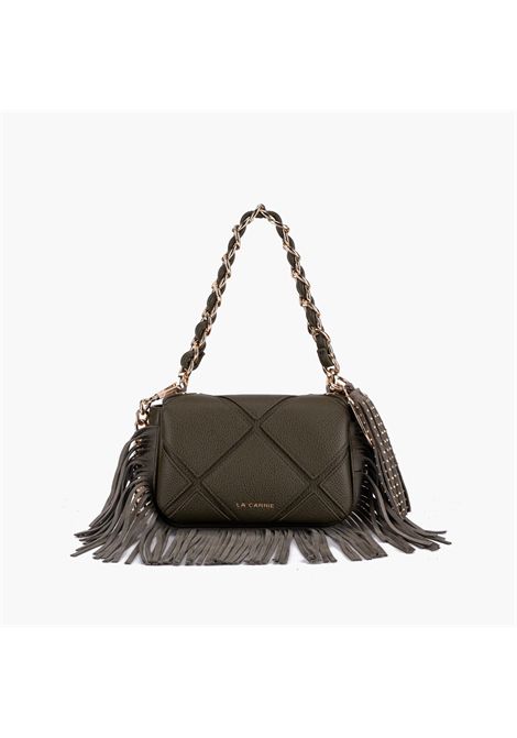  LA CARRIE | Bag | 152M-BS111TBSFA