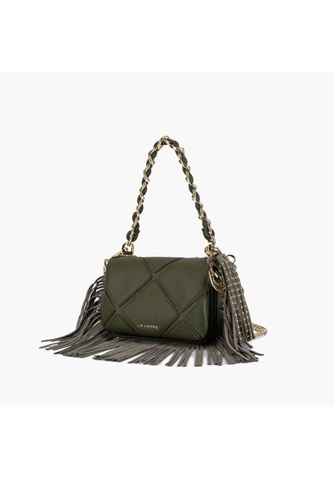  LA CARRIE | Bag | 152M-BS111TBSFA