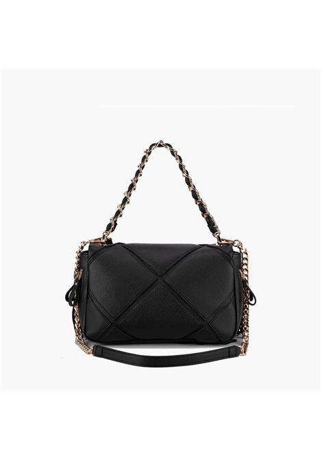  LA CARRIE | Bag | 152M-BS111TBSNE