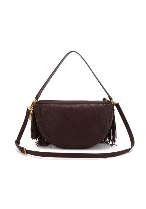  LA CARRIE | Bag | 152M-DB172TBSCI