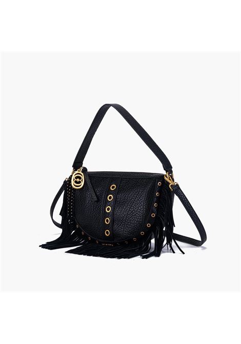  LA CARRIE | Bag | 152M-DB172TBSNE