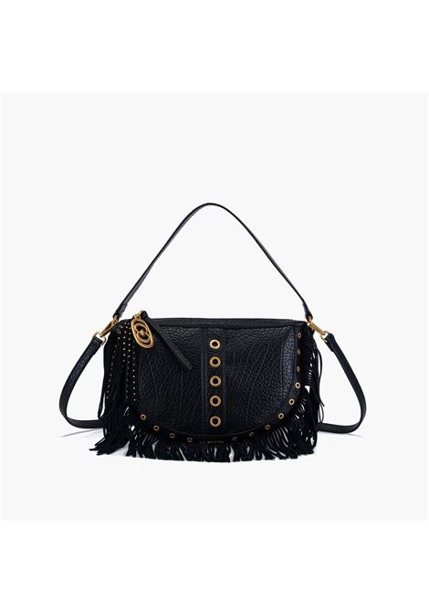  LA CARRIE | Bag | 152M-DB172TBSNE