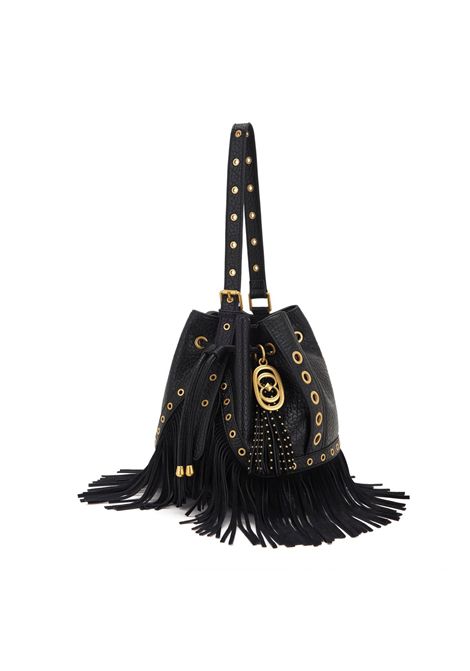  LA CARRIE | Bag | 152M-EG242TBSNE