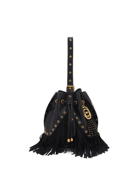  LA CARRIE | Bag | 152M-EG242TBSNE