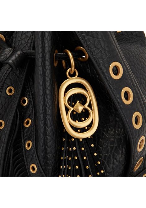  LA CARRIE | Bag | 152M-EG242TBSNE