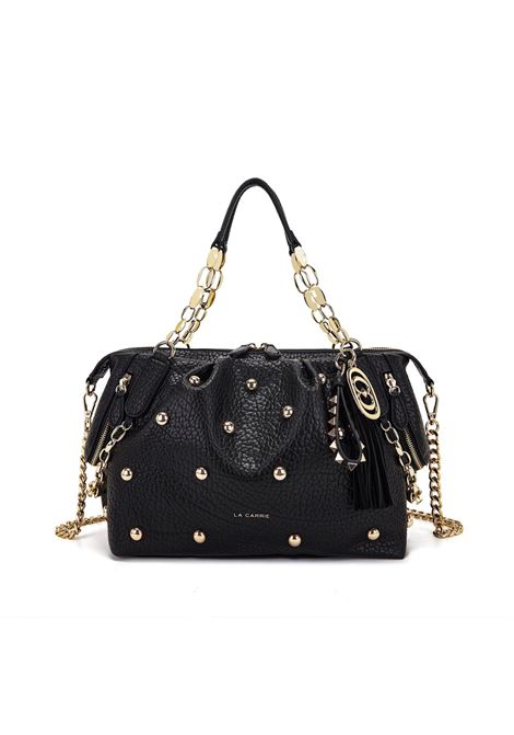  LA CARRIE | Bag | 152M-MG145TBSNE