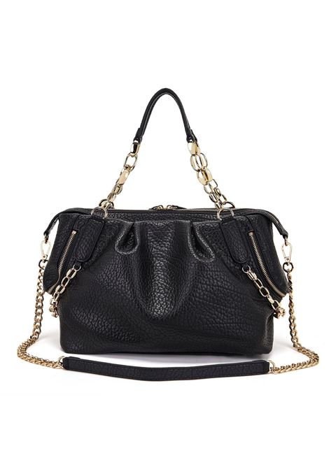  LA CARRIE | Bag | 152M-MG145TBSNE