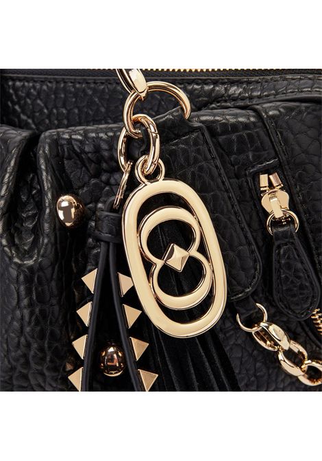  LA CARRIE | Bag | 152M-MG145TBSNE