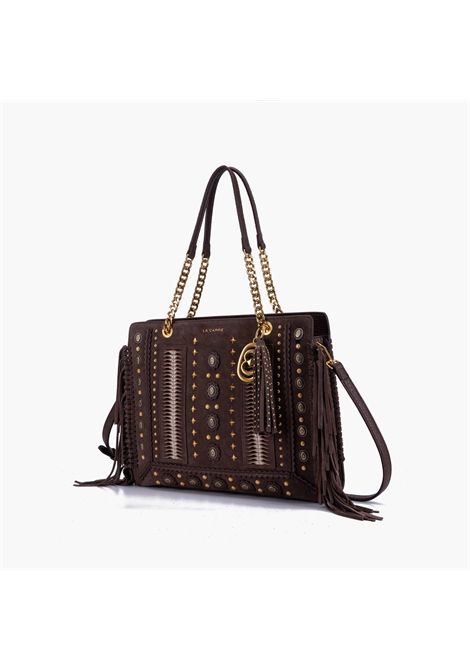  LA CARRIE | Borsa | 152M-TB198LSTFA