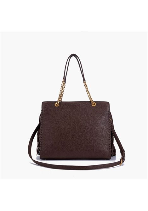  LA CARRIE | Borsa | 152M-TB198LSTFA