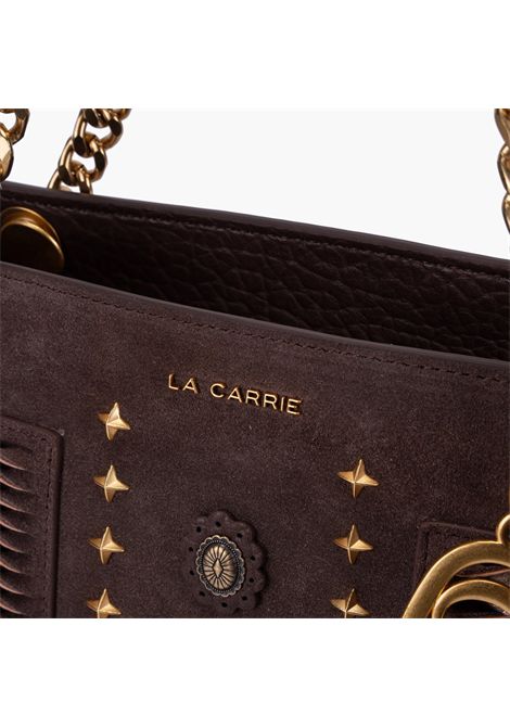  LA CARRIE | Borsa | 152M-TB198LSTFA