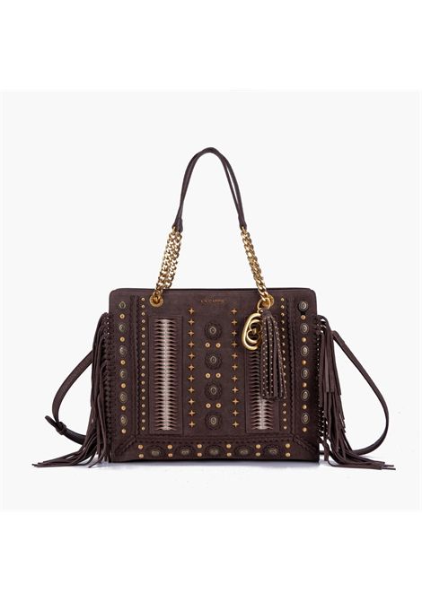  LA CARRIE | Borsa | 152M-TB198LSTFA