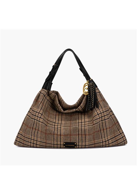  LA CARRIE | Bag | 152M-TX246CLOBE