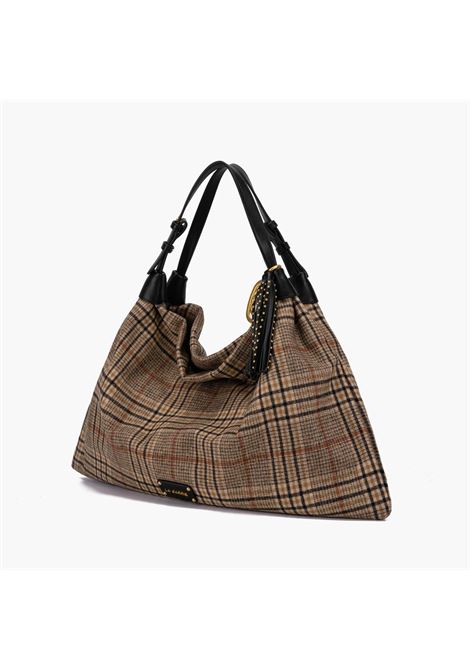  LA CARRIE | Bag | 152M-TX246CLOBE