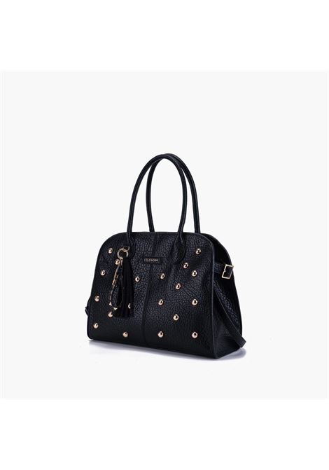  LA CARRIE | Bag | 152M-TZ602TBSNE