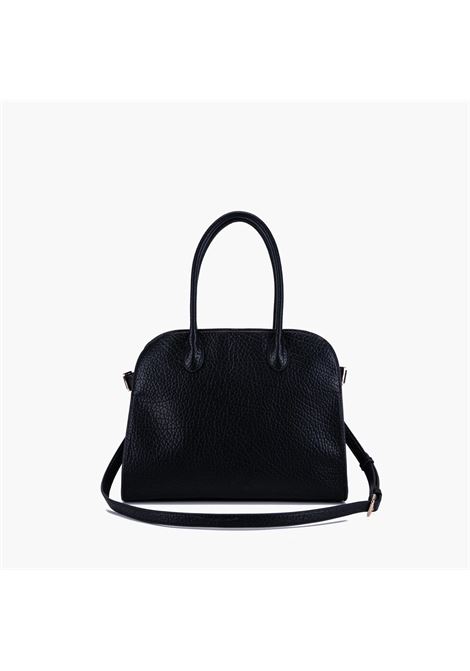  LA CARRIE | Bag | 152M-TZ602TBSNE