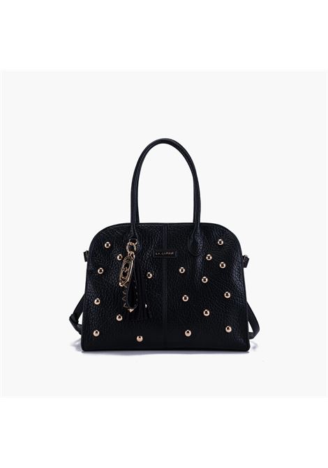  LA CARRIE | Bag | 152M-TZ602TBSNE