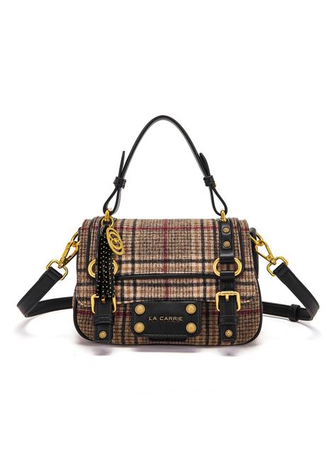  LA CARRIE | Bag | 152M-XM121CLOBE