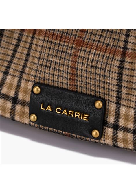 LA CARRIE | Bag | 152M-XM121CLOBE